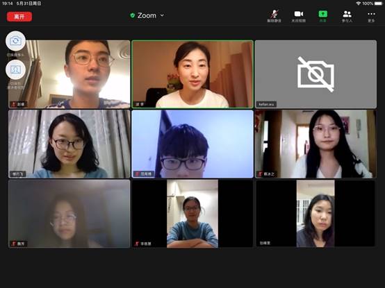 说明:C:\Users\lenovo\AppData\Local\Temp\WeChat Files\eadec7fe2710efcdd122825035eccb4.jpg