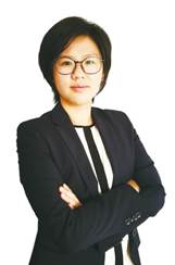 说明:F:\Downloads\半身照1.jpg