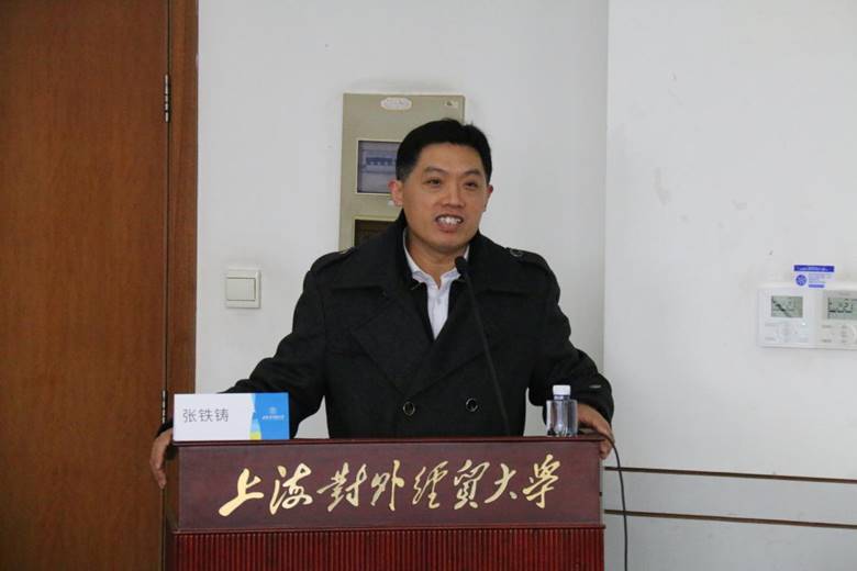 IMG_1242_proc