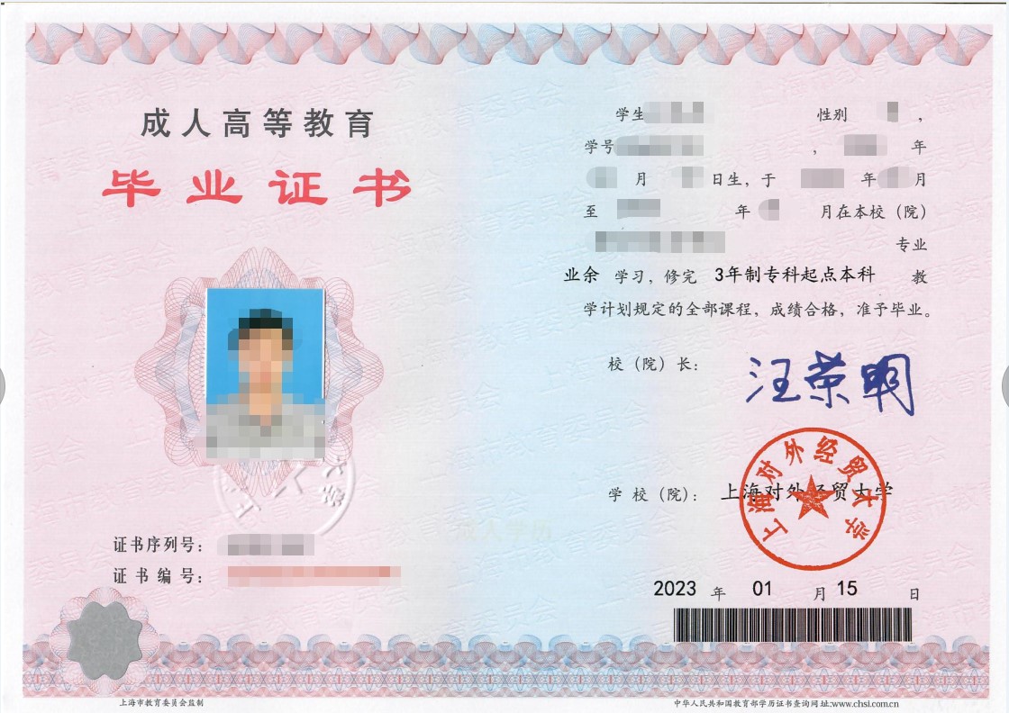 上海对外贸易学院录取分数线_上海对外贸易经济学院分数线_上海对外经济贸易学院录取分数