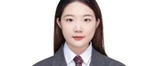 就业先锋 | 应统专硕许佳丽签...