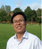 http://www.suibe.edu.cn/_upload/article/images/1b/bb/250922114700bd5198ac7ba0b101/08ad91cc-e6b6-43f5-bb1f-6ca5203d81a0.png