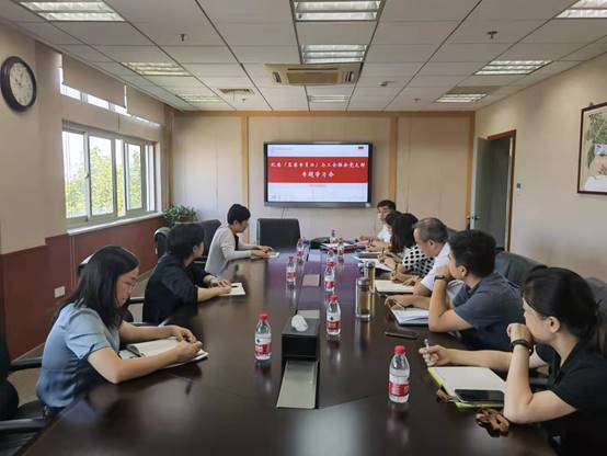 说明:C:\Users\DELL\AppData\Local\Temp\WeChat Files\c691a164fe0bea06a11368c1401f7b1.jpg