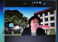 说明:140debbc81d813fe229ed3aaf878f50