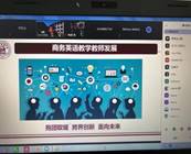说明:52a68e5babb0e73e26241d1b30a9587