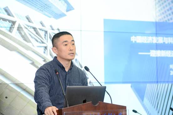 主旨2